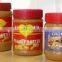 Peanut Butter Creamy