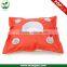water float bean bag cup holder beanbag