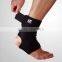 OK Fabric For Sport Protecting Equipment