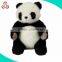 Cute mini stuffed 4 inch plush animal toy for sale