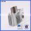 High quality & hot sale JY110 motorcycle motorcycle kits for Jialing