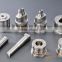 Guangdong precision metal parts processing welcome to the production of drawings