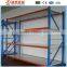 Hot sell long span warehouse racking