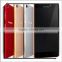 New Original VIBE X2 Lenovo Mobile Phone 5 inch 2GB RAM Octa Core 13MP Android 4.4 Mobile Phone