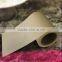 China Manufacturer of Non-heat Seal&heat Seal Filter Paper and Coffee Pod Filter Paper in Rolls With 100% Food Grade.