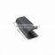 Shoe Accessories Metal Alloy Drawstring Cord End And Aglet