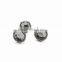 2015 Hot Sale Crystal Diamond Stud Rivet For Bag