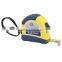 made in china steel tape measure