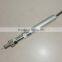ULUO soldering iron set for soldering robot
