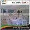 leisure tent 15x25m for outdoor gathering and party