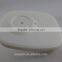 2016 Hot-selling eas security tag eas shop security tag for shopping mall