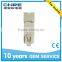 mini Circuit breaker 100A DZ47-100 1P MCB