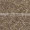Ceramic Floor Tile 60x60 Cheap Ceramic Tile