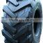 forestry tire 23.1-26