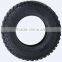 Lakesea mud terrain tires mudster 265/75R15