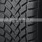 Discount best winter snow tires 225/65R16 for SUV