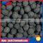 Activated carbon manufacturing plant 4mm pellet activated carbon