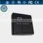 Hot Selling RFID Access Control Reader for Access Control System