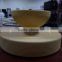 factory direct selling floating air bonsai pots