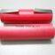 sanyo 18650 3400mah ncr8650bf 3.6v with tabs(new type)