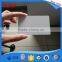 MDI231 inkjet blank waterproof PVC card for epson R260 printer