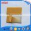 MDA08 Anti-metal RFID tag for logistic
