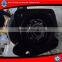 3098964 diesel water pump engine spare parts