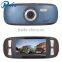 Original 2.7 inch Display Screen Car DVR Camera Full HD 1080P Night Vision Dashcam Tachograph