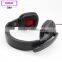 Wired Noise Reduction LED Gaming Headset for Gamer