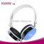 best quality headphones wired gaming headsets