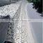 hexagonal gabion mesh machine