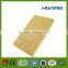 Huamei thermal insulation Rock wool Board