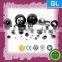 Supplier High Quality Spherical Plain Bearing