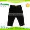 hot sale neoprene slimming trousers
