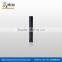 Die Punch, High Quality Die Punch, Mold part Die Punch