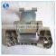 Die Casting Spare Parts for Washing Machine