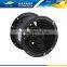 2014 new designed 220v 70w plastic centrifugal fan for Factory