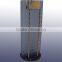 revolving sunglasses display desktop;eyewear display countertop; counter eyeglasses display stand