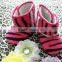 Fashion pattern baby girl heated boots for newborn baby girl with wholesale price and top quality