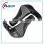 custom arbon bicycle freestyle triathlon garmin forerunner handle bar grips