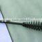 American Type Spring Handle Welding Chipping Hammer 300g 500g