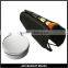 Makeup Brush Color Switch, Elastic Armband Makeup Brush Color Removal