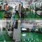 High Precision Iron Sheet Metal