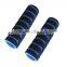 Foam Grip Handle/foam Rubber Handle Grip