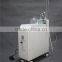 Low Cost Portable Water Oxygen Spray Intraceuticals Oxygen Facial Machine Cleaning Skin