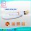 Laser Acne Treatment Pen Acne Scar Blemish Wrinkle Removal Light Therapy CE