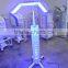 Improve?fine?lines 2015 Red Light Therapy Red Led Light Therapy Skin PDT LED Making Facial Beauty Machine