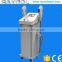 2016 Hair Removal E-light IPL Machine Price with CE