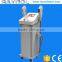 Medical CE Approval Laser Bikini Hair Removal E Light IPL RF Machine Improve Flexibility