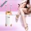 Skin Care 3 In 1 System SSR SHR Chest Hair Removal IPL 10Hz Painfree Raynol Laser Beauty Device Redness Removal